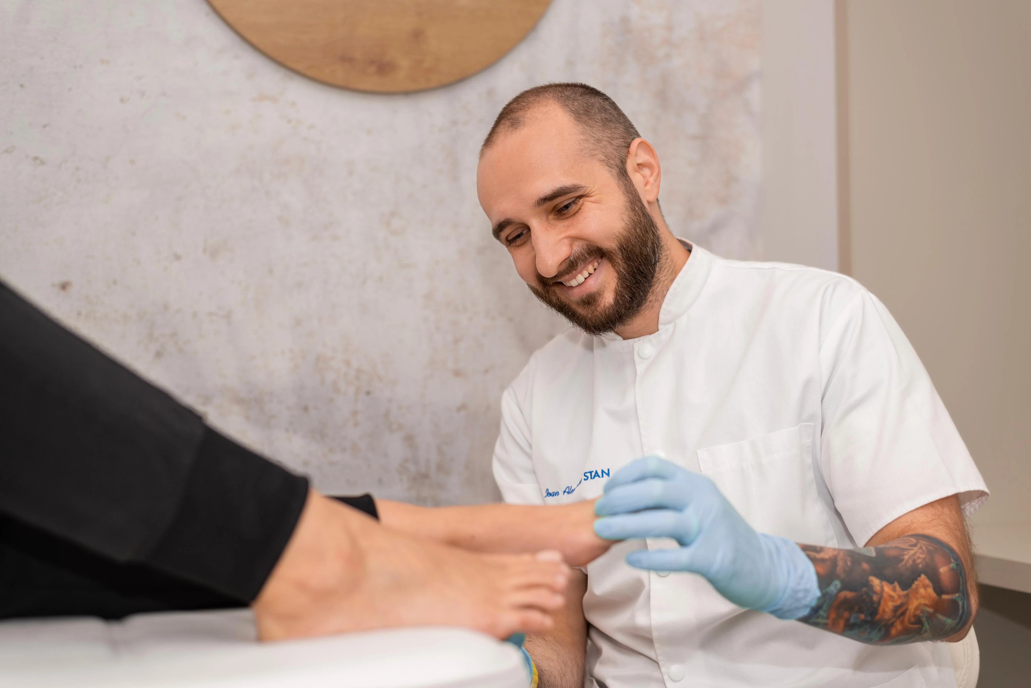 Servicii